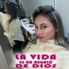 yudelkis_c